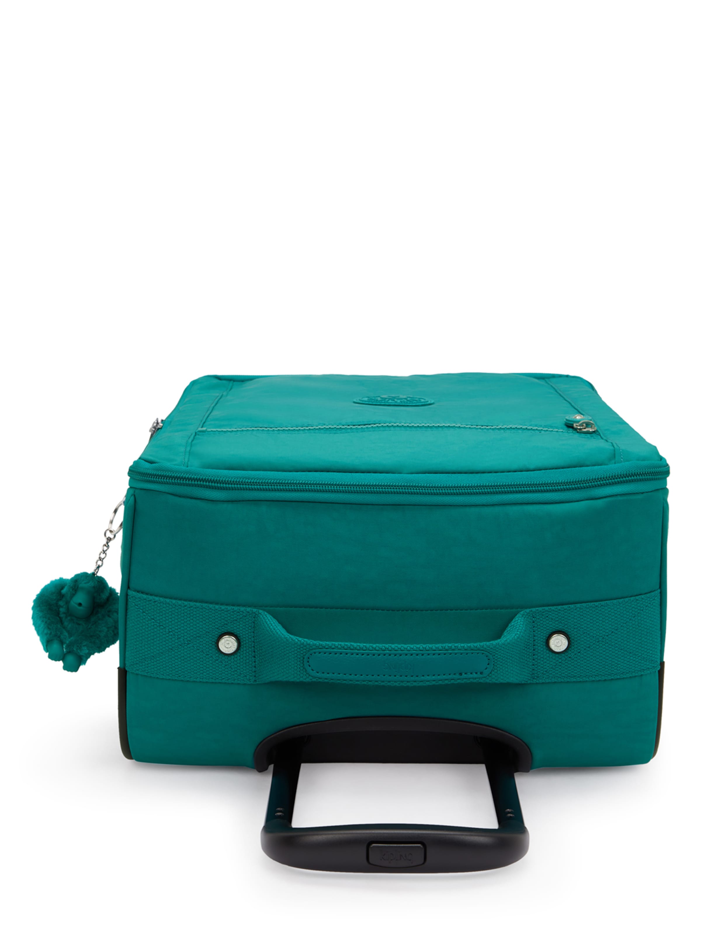 KIPLING - Carrito 'JET S' en azul
