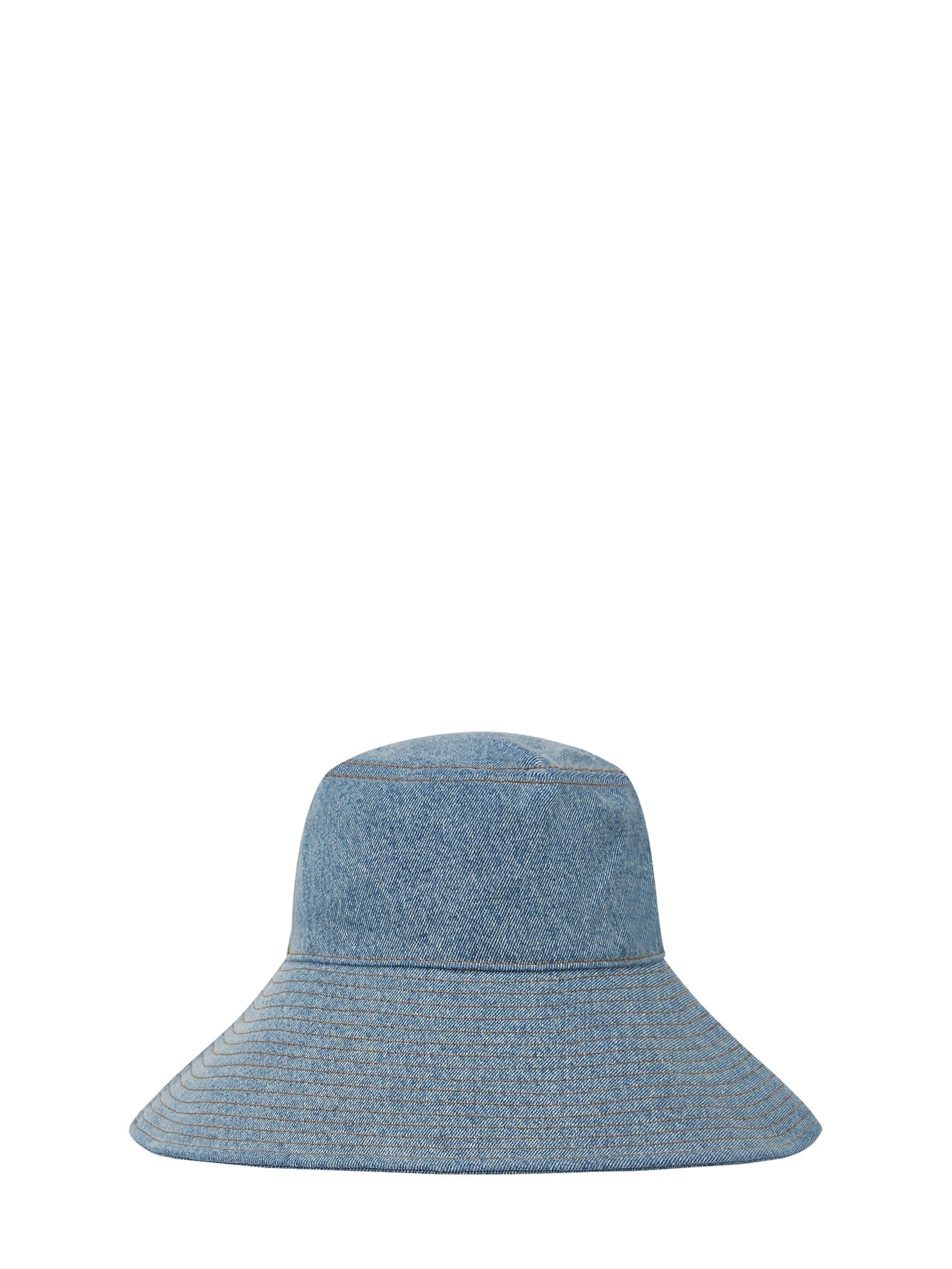 zils KARL LAGERFELD JEANS Hūte