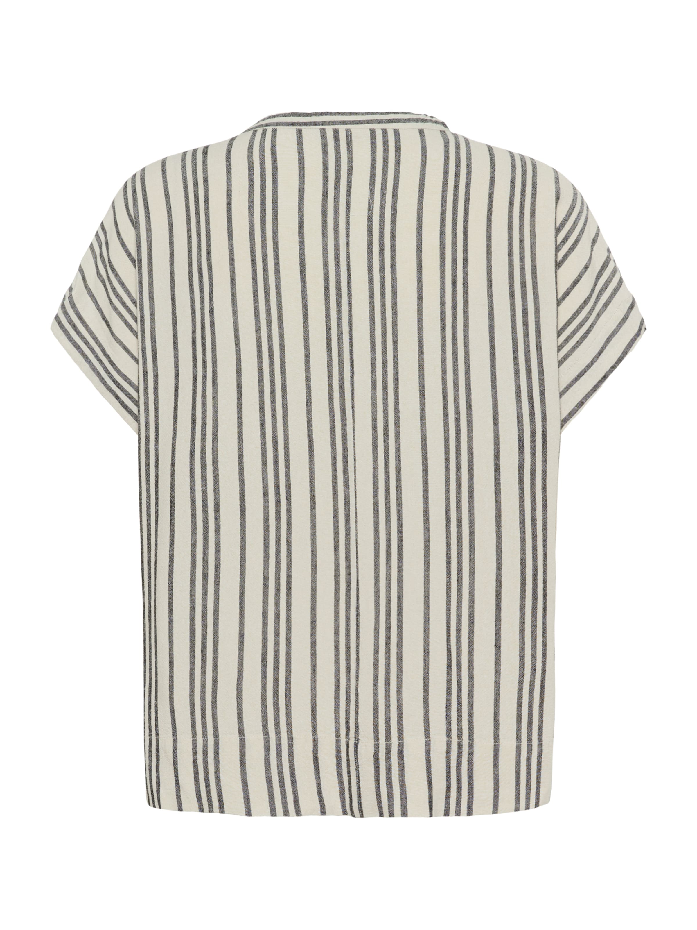 Kaffe Halenka 'KAmilia' – bílá