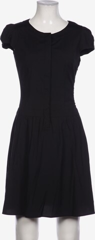 Sonja Kiefer Dress in XS in Black: front