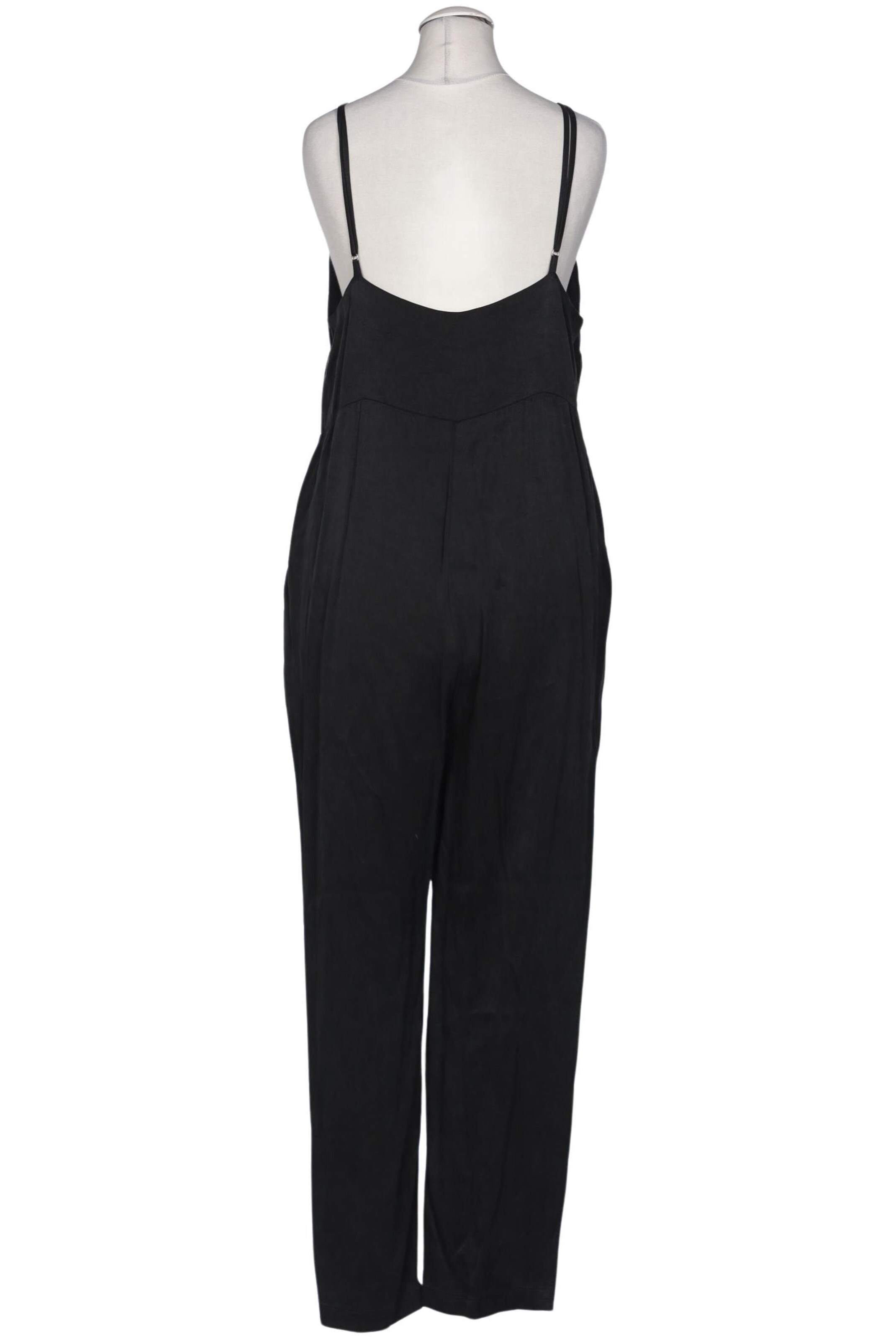 AMERICAN VINTAGE Jumpsuit in S in Black