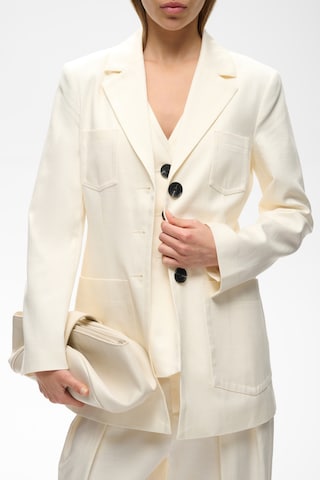 InWear - Blazer em bege