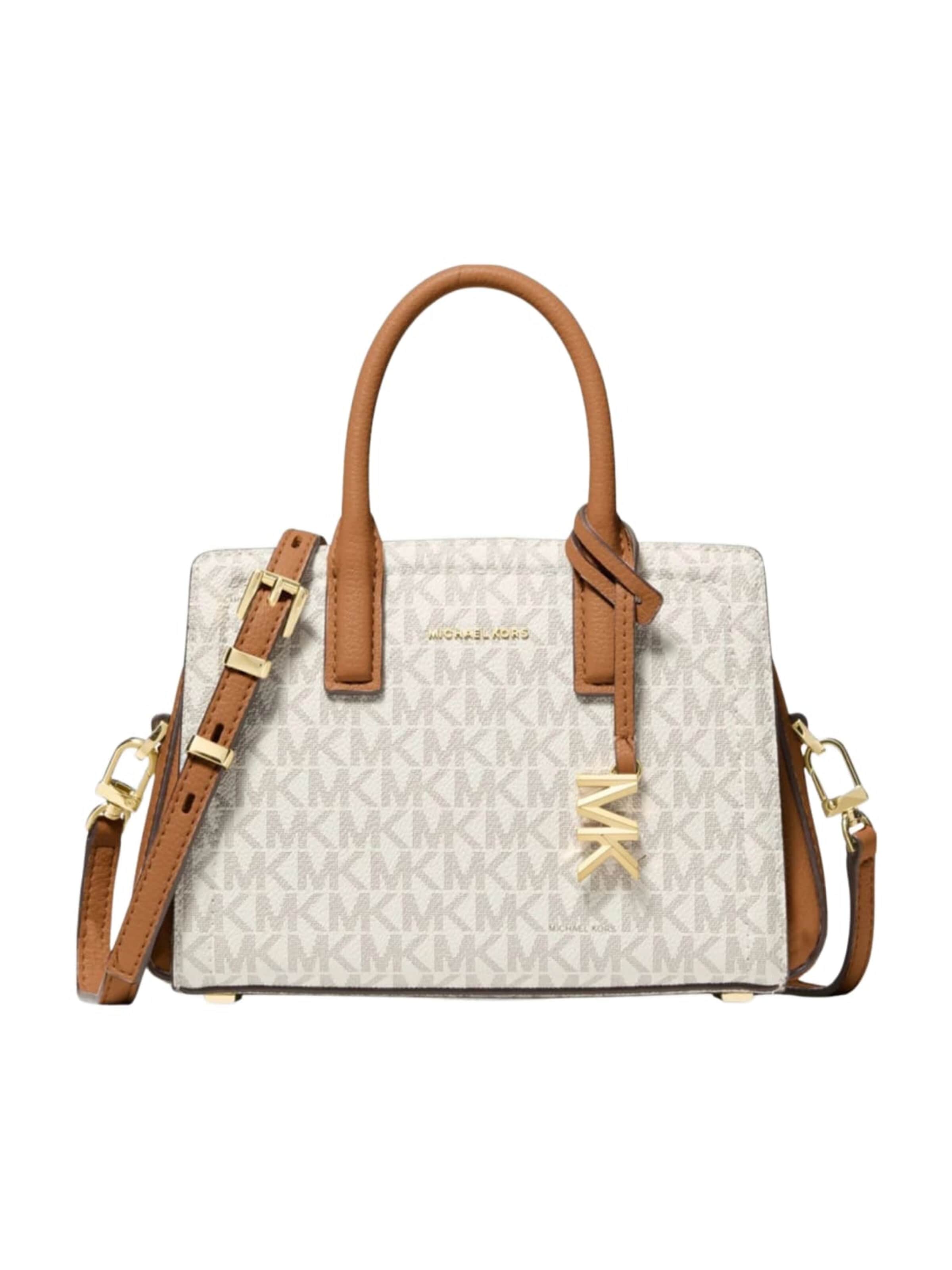 MICHAEL Michael Kors Sacs à main en One Size en beige, Vue avec produit