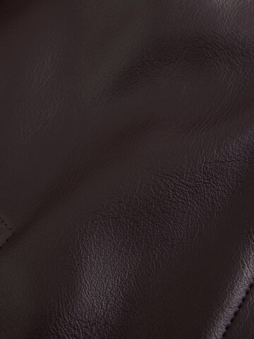 Next Between-Season Jacket in Brown