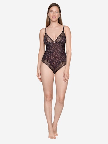 JOOP! Body ' Intimate Apparel ' in Bruin