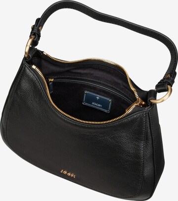 Borsa a mano 'Estate Loreen' di JOOP! in nero