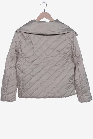 GIL BRET Jacket & Coat in XL in White