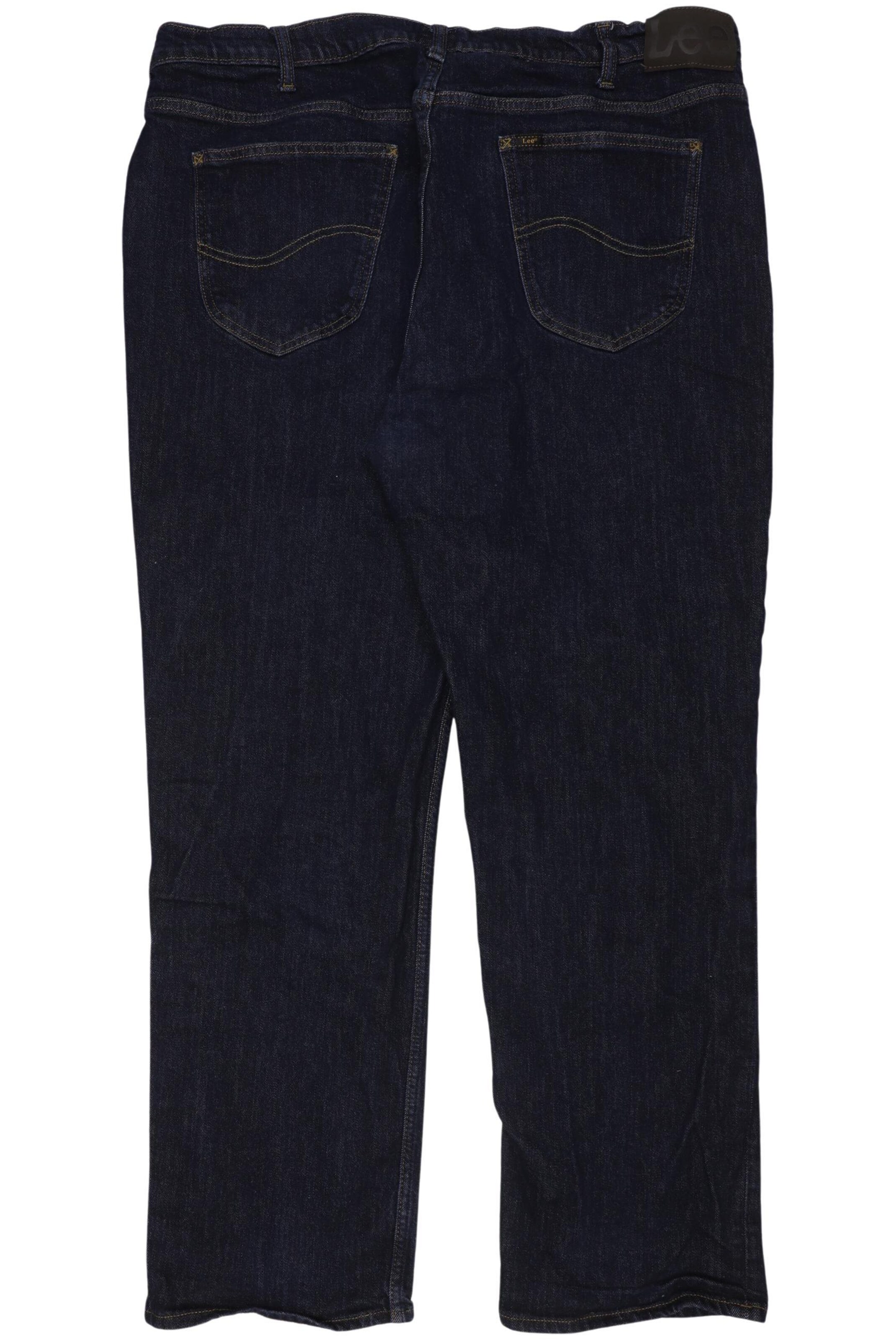 Lee Jeans in 46 in Blue