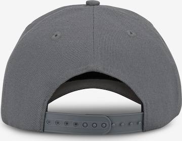 Casquette 'Dean' Johnny Urban en gris