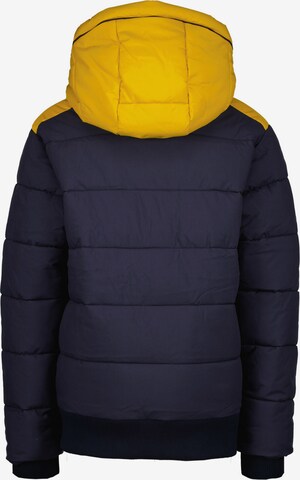 VINGINO Winter jacket 'TASHI' in Blue