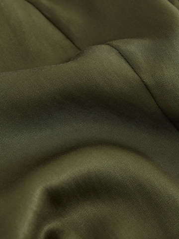 Next Jumpsuit in Green