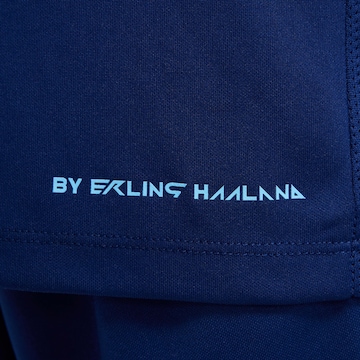 NIKE Funktionsshirt 'Academy 25' in Blau