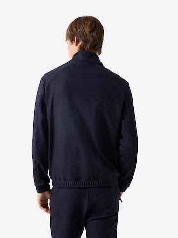 BOGNER Jacke 'Bradley' in Blau