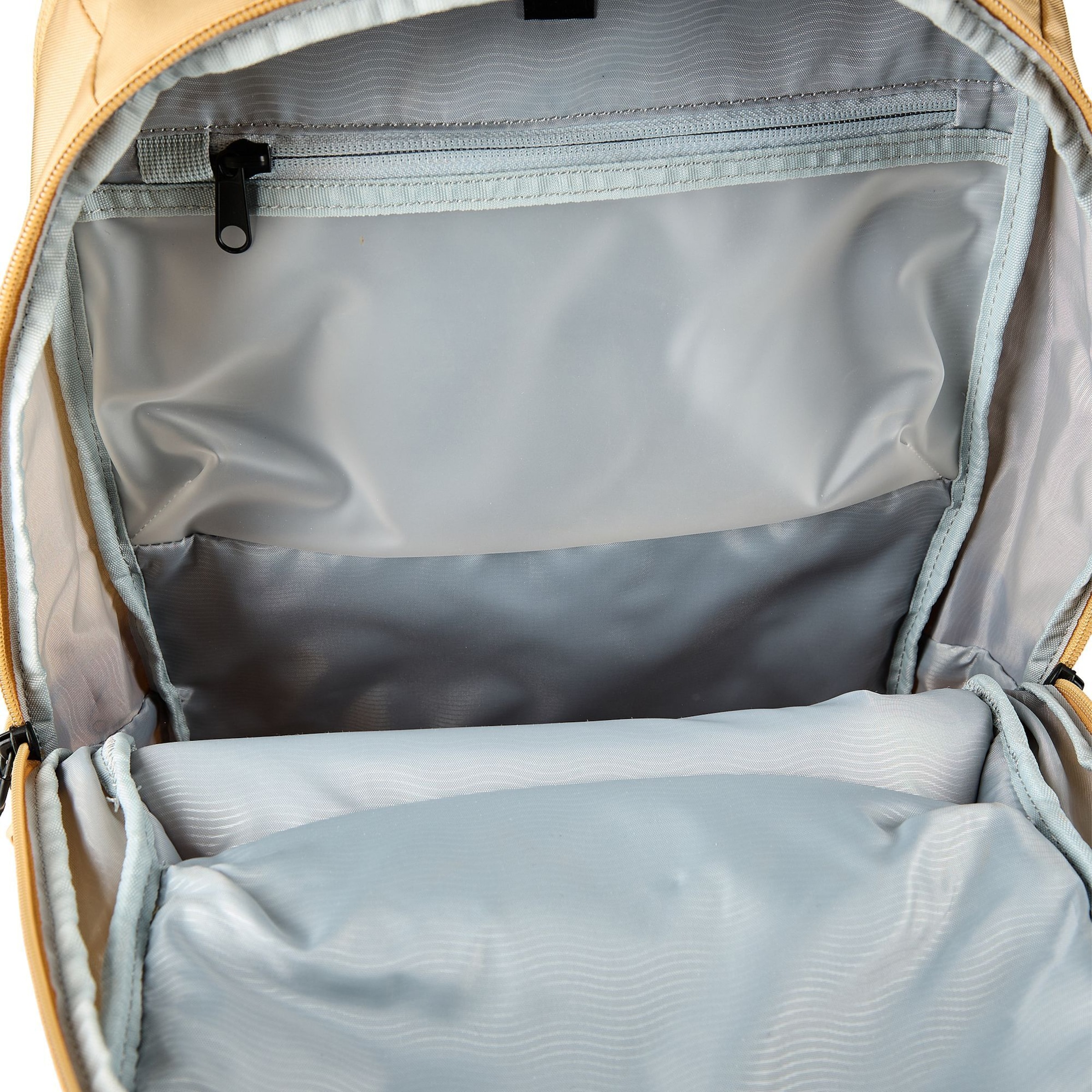 Sac à dos 'EnRoute' Thule en jaune