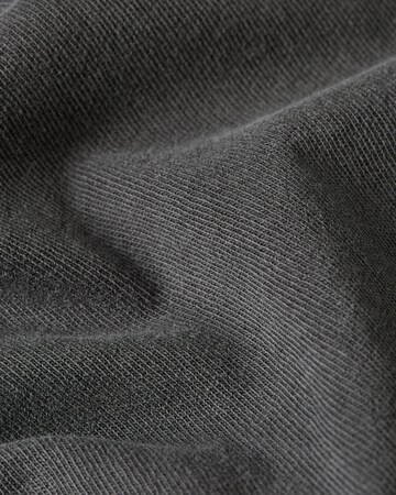 G-STAR Shirt in Black