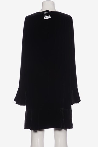 Essentiel Antwerp Dress in L in Black