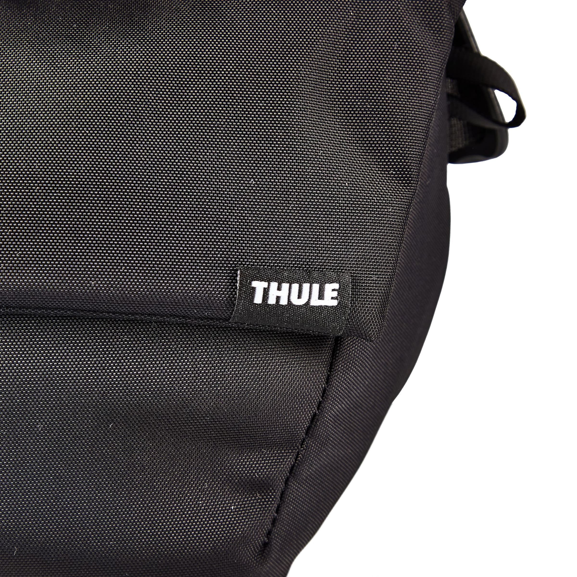Sacs banane 'EnRoute' Thule en noir