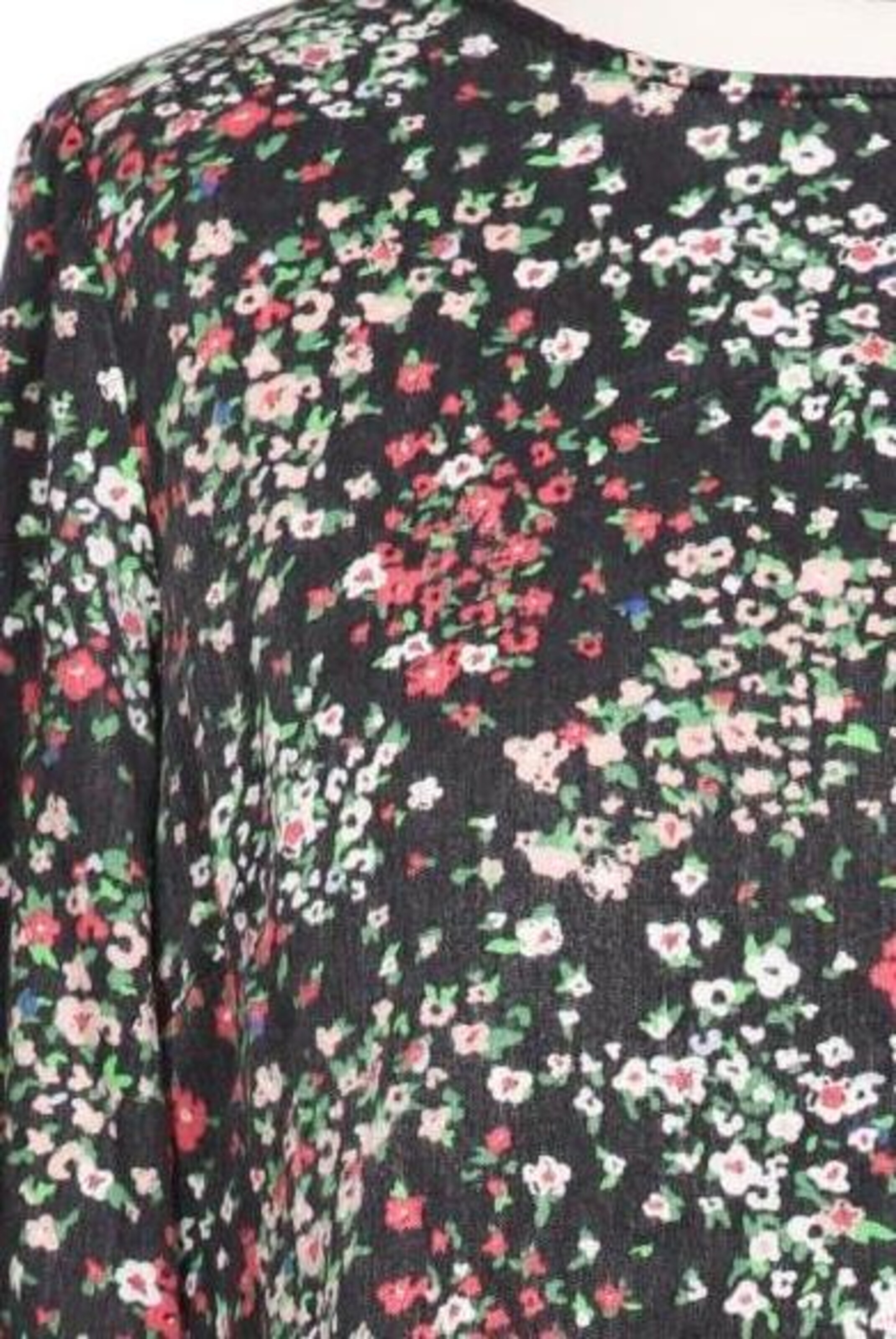 ARMEDANGELS Blouse & Tunic in M in Mixed colors