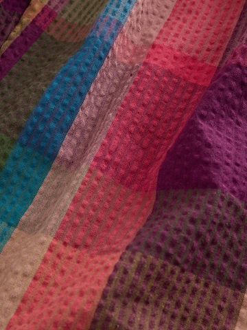 Barrel Pantaloni de la Next pe roz