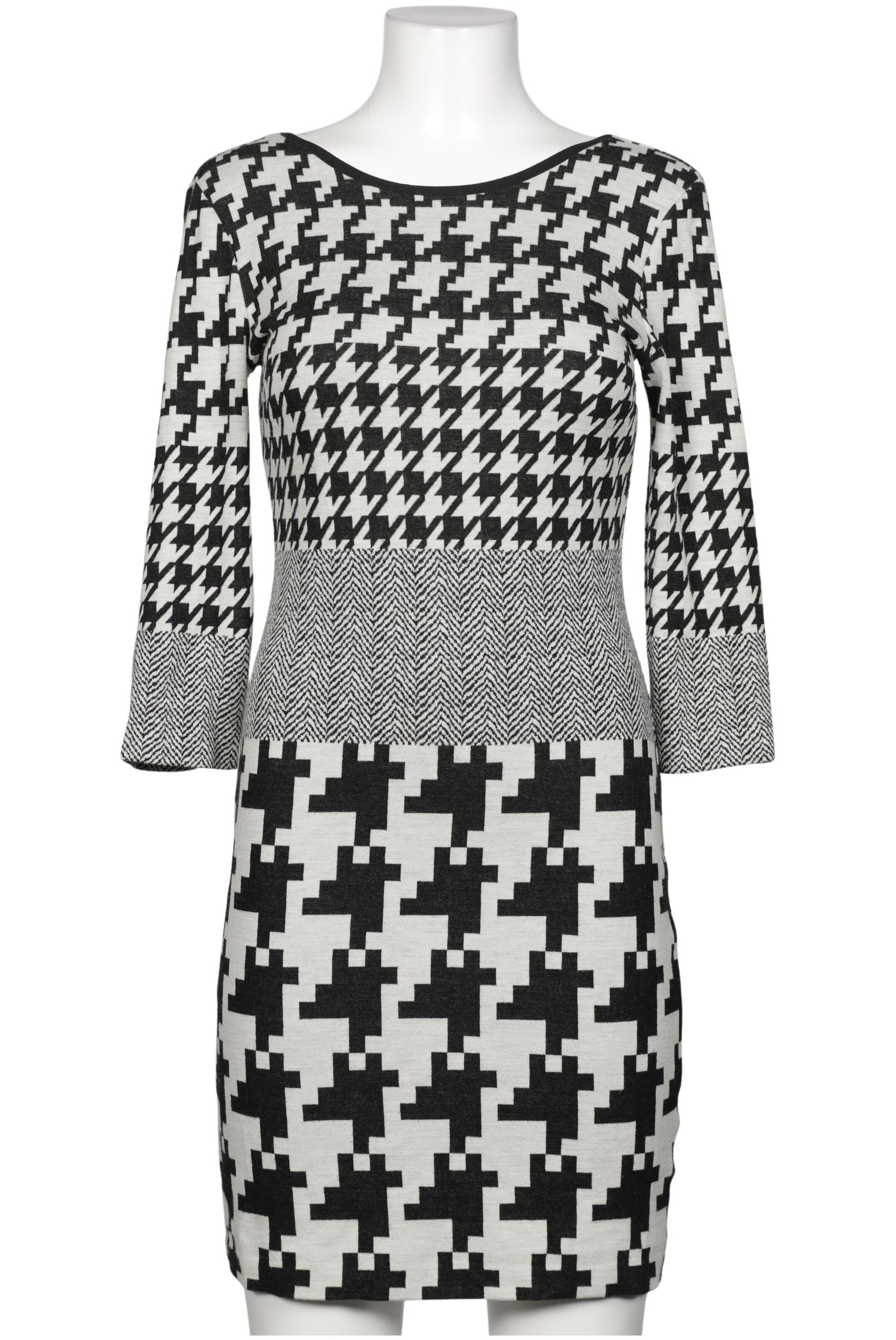 Ana Alcazar Dress in L in Mixed colors: front