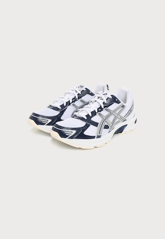 ASICS SportStyle Sneakers laag 'GEL-1130' in Wit