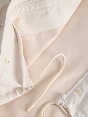 JJXX Vest 'JXCarol' in White
