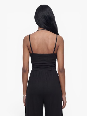 Combinaison 'Ashley' studioselect en noir