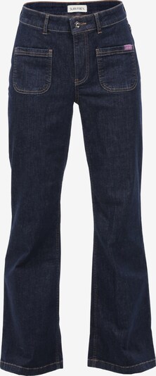 Jeans 'Freyday' Suri Frey di colore blu scuro, Visualizzazione prodotti