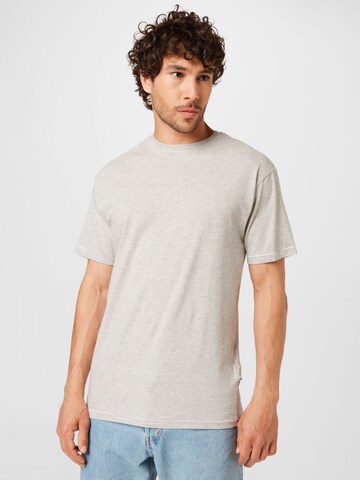 minimum Shirt 'SVENDE' in Beige: front