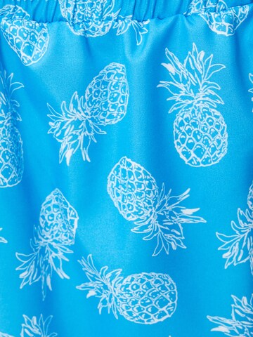 Koton Swimming shorts in Blue