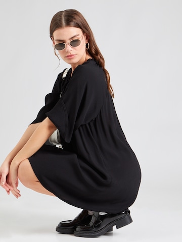 Abito 'JANNI ' di VERO MODA in nero