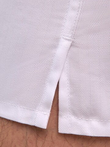 FALKE Boxershorts‌‌‌ in Weiß