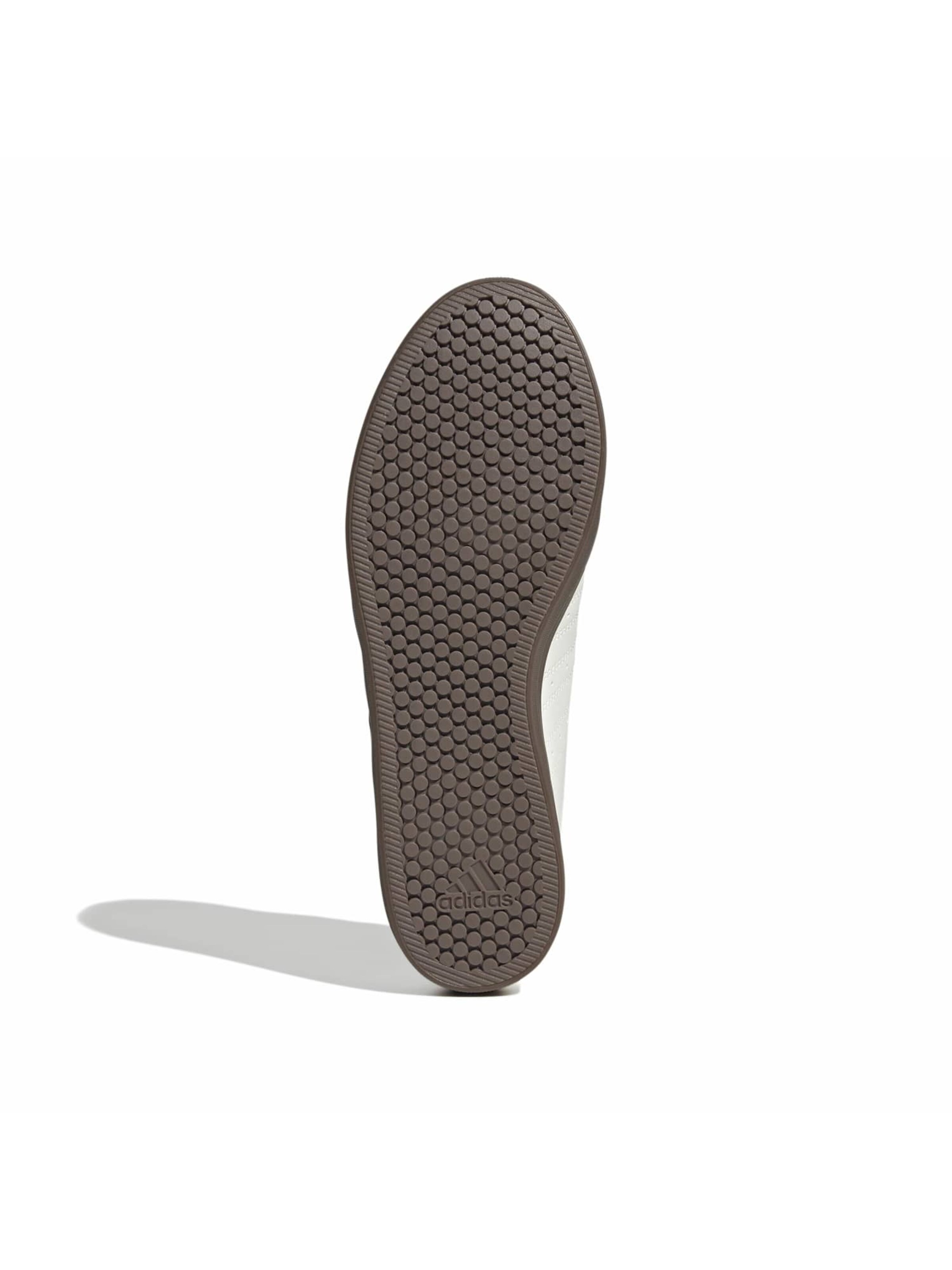 ADIDAS SPORTSWEAR Nízke tenisky 'PACE 2.0' - Biela