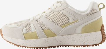 Next Madalad ketsid, värv hall: eest vaates