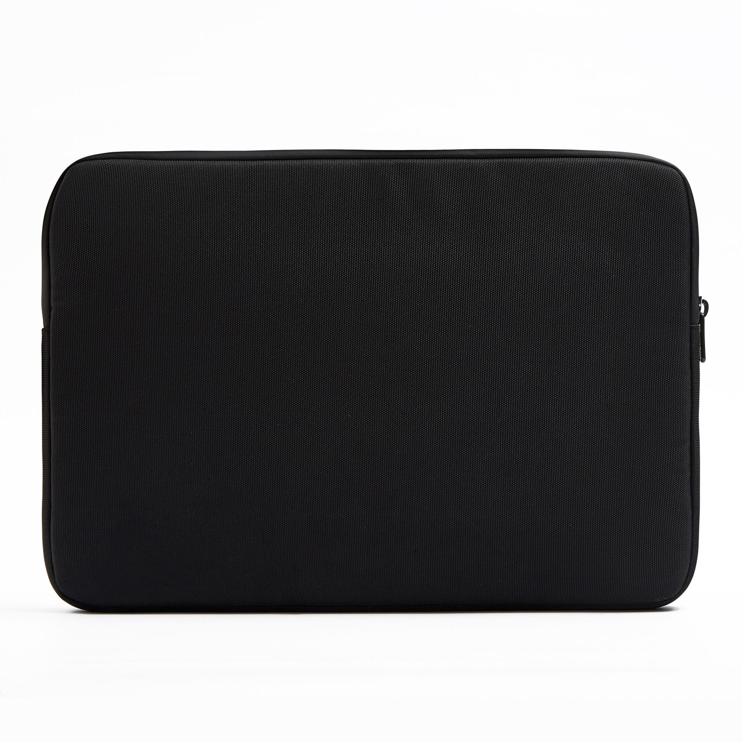XD Design Laptop Bag in Black