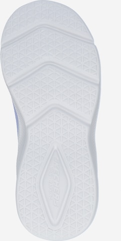 SKECHERS - Zapatillas deportivas 'SOLE SWIFTERS' en lila