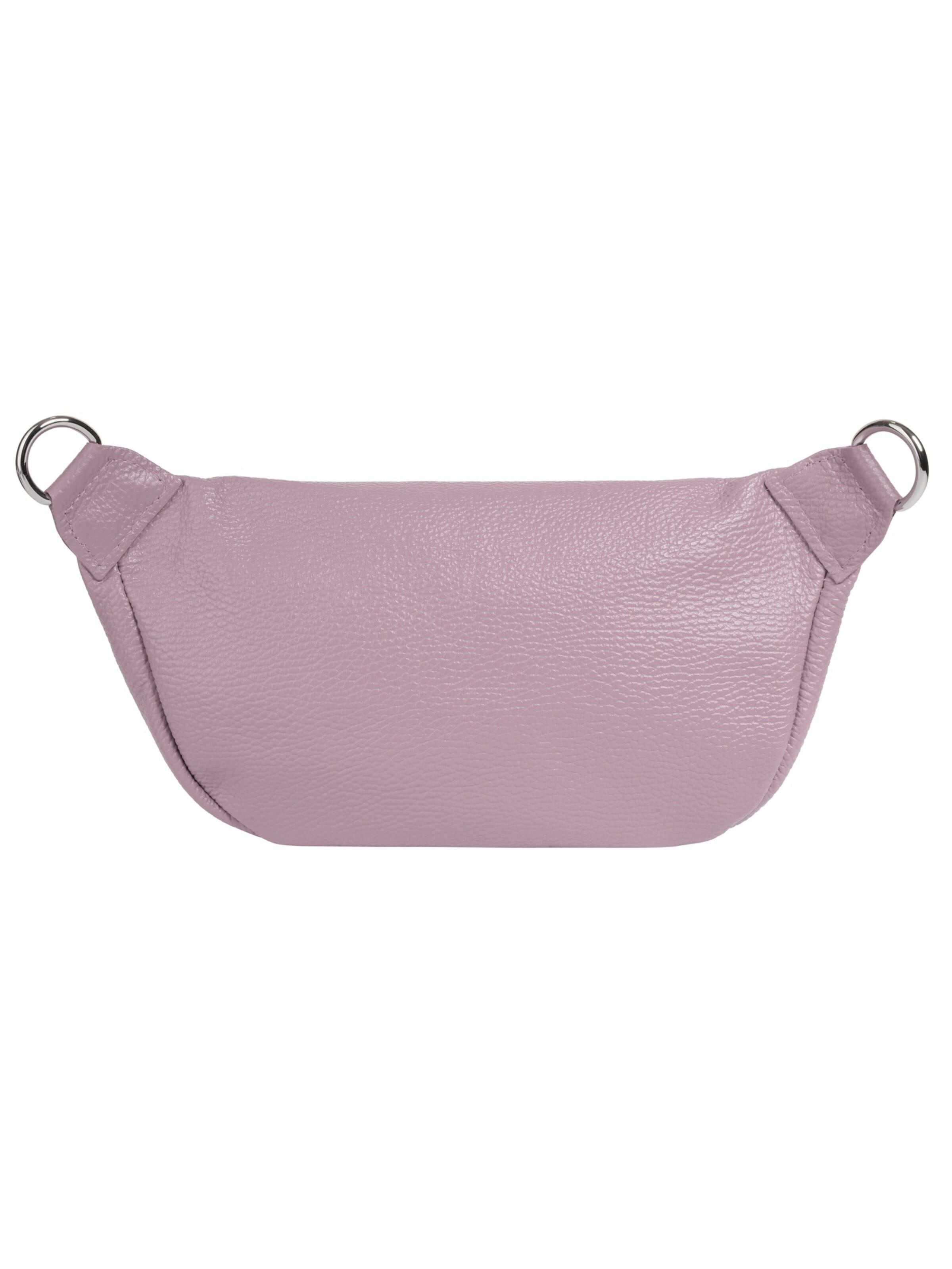 Samantha Look Gürteltasche‌‌‌‌‌‌‌ in Lila
