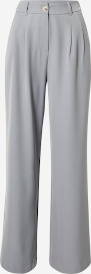 Nasty Gal Trousers in Pastel blue, Item view
