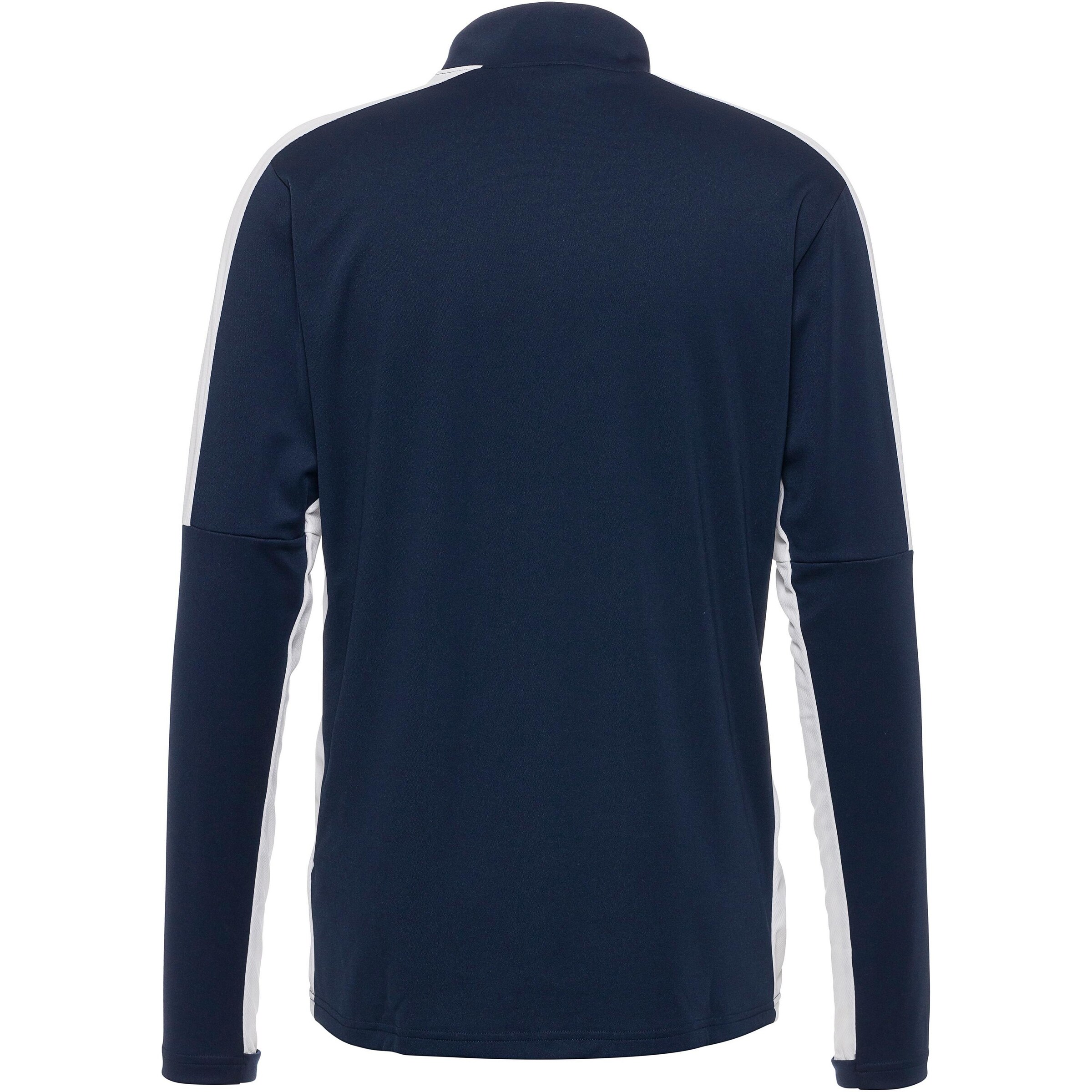 NIKE Funkční tričko 'Academy23' – modrá