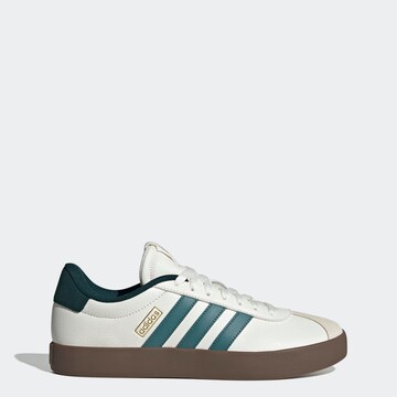 ADIDAS SPORTSWEAR Sneakers laag 'Court 3.0' in Wit