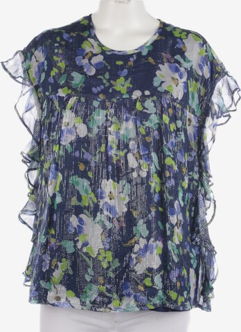 Essentiel Antwerp Blouse & Tunic in XS in Mixed colors: front