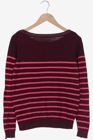 Superdry Pullover M in Rot