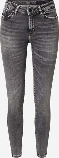 Jeans 'Miller' AllSaints pe gri denim, Vizualizare produs