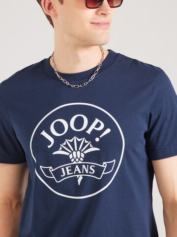 Maglietta '30Aleko' di JOOP! Jeans in blu