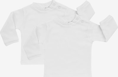 JACKY Paita värissä valkoinen, Tuotenäkymä