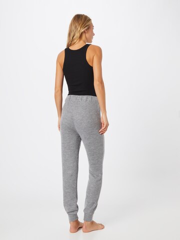 River Island Pajama pants in Grey