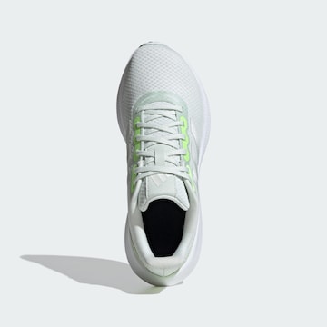 Chaussure de course 'Runfalcon 3' ADIDAS PERFORMANCE en vert