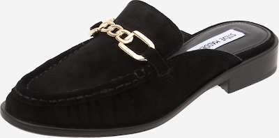 STEVE MADDEN Pistokkaat 'Kapture' värissä musta, Tuotenäkymä