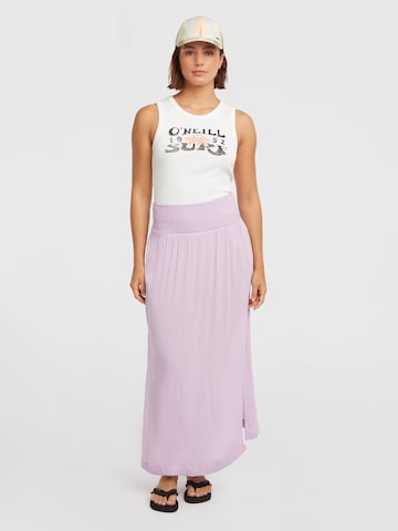 O'NEILL Пола 'Johnny' в лилав