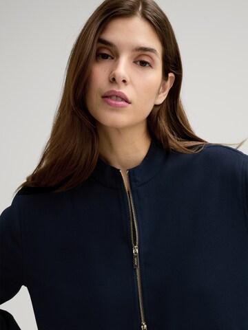 JOOP! Jacke 'Joana' in Blau